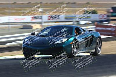 media/Oct-23-2022-Speed Ventures (Sun) [[4be0d5e9e0]]/Green Group/Session 3 (Turn 3)/